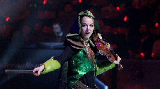 无畏契约各位置英雄推荐与实战技巧全解析