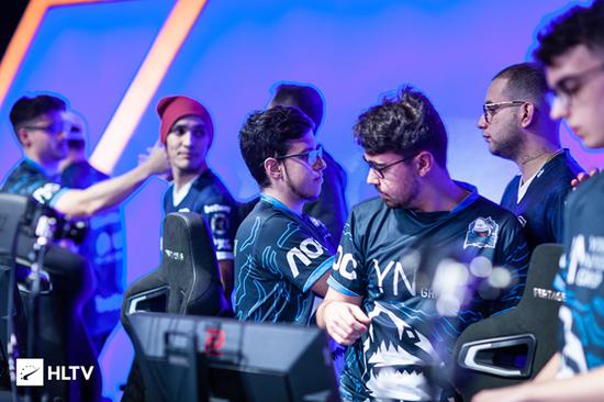 永劫无间联动头像解析与玩家反响