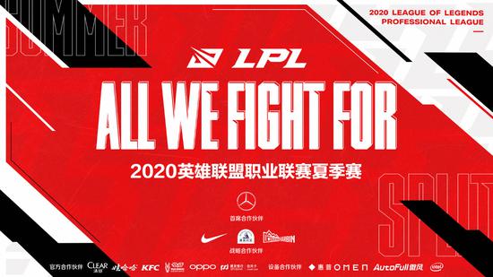 《異於天堂》TGS現場試玩報導：內容雖淺卻意外滿足的獨特體驗